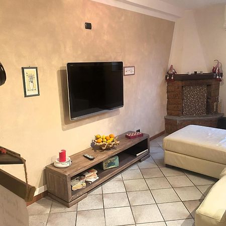 Chiara House Apartment Barga Ngoại thất bức ảnh