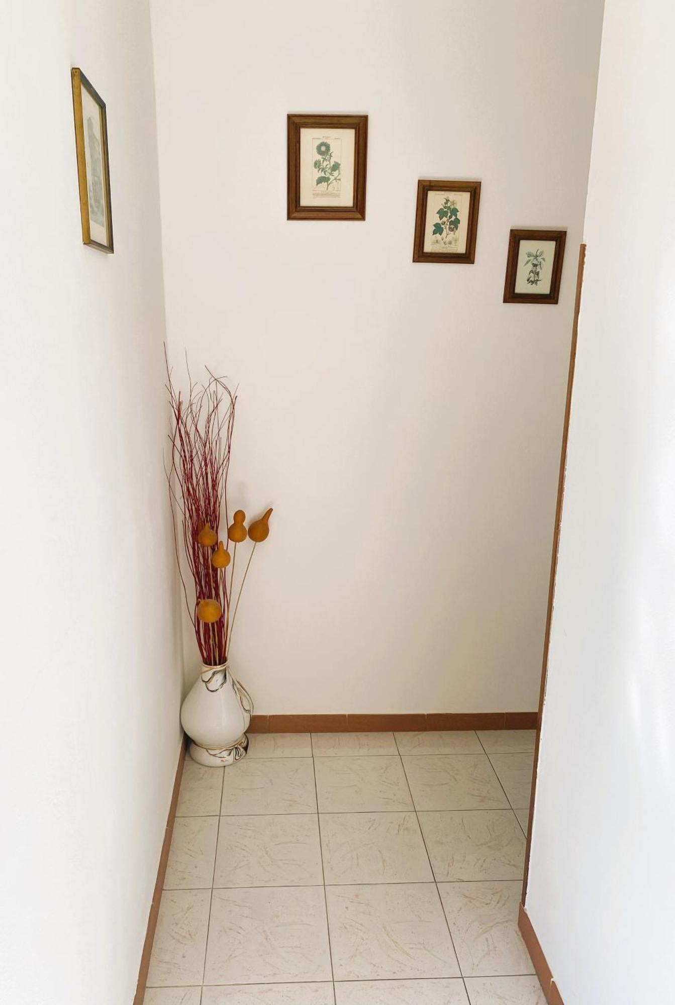 Chiara House Apartment Barga Ngoại thất bức ảnh