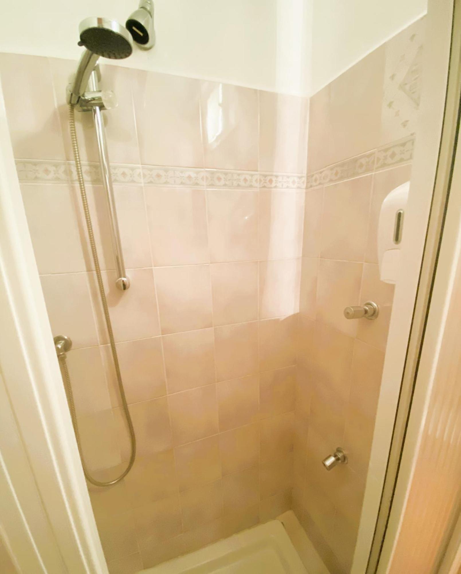 Chiara House Apartment Barga Ngoại thất bức ảnh