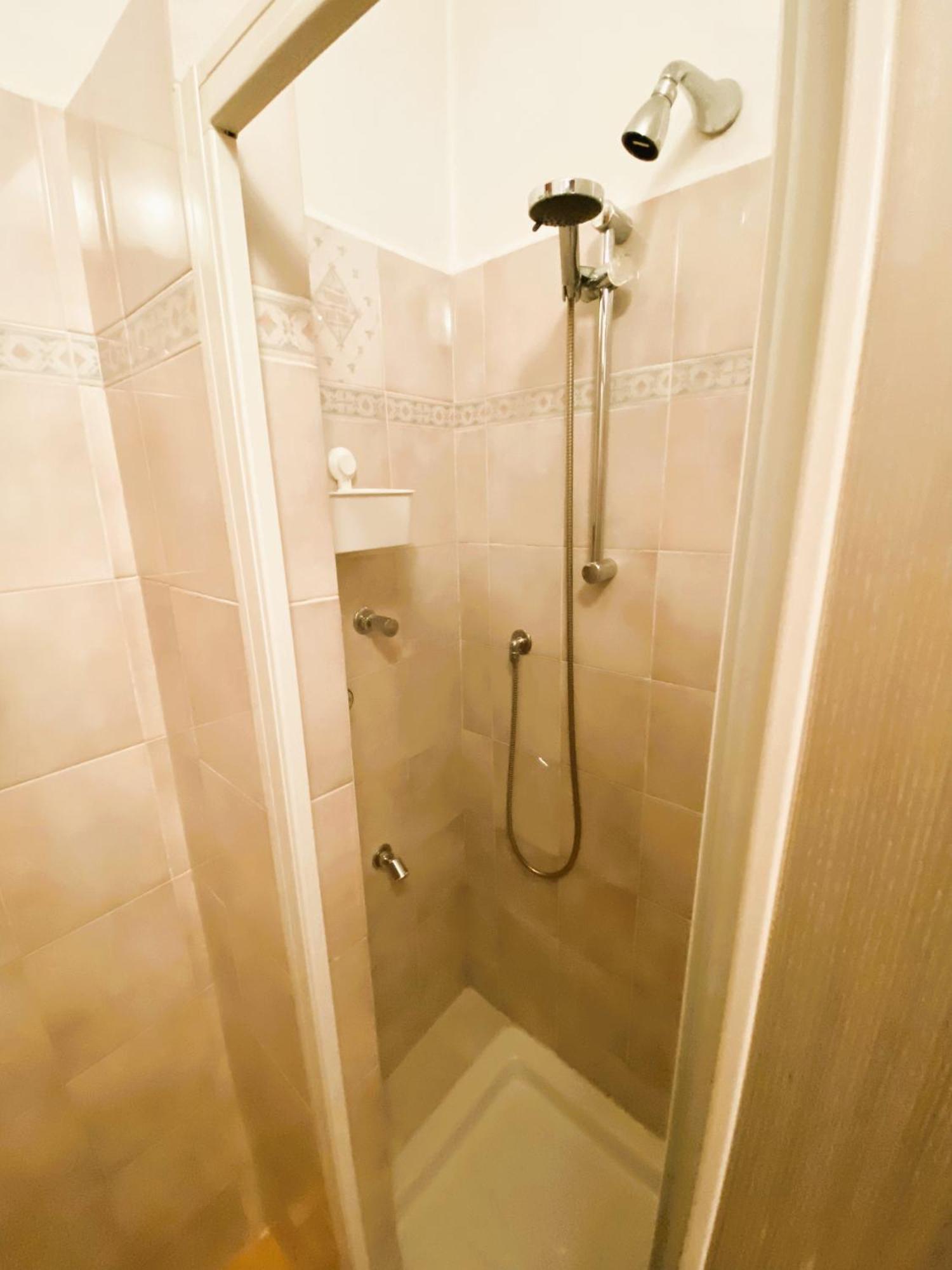 Chiara House Apartment Barga Ngoại thất bức ảnh